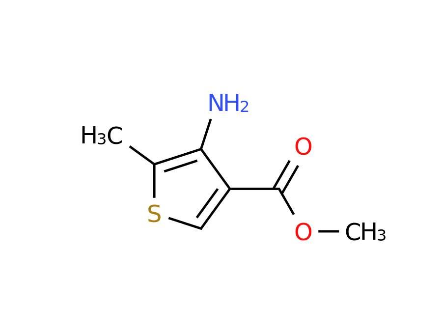 Structure Amb21963842