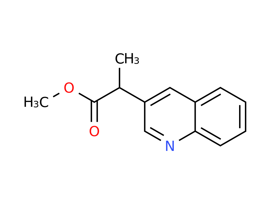 Structure Amb21963892