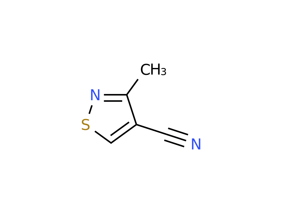 Structure Amb21963893