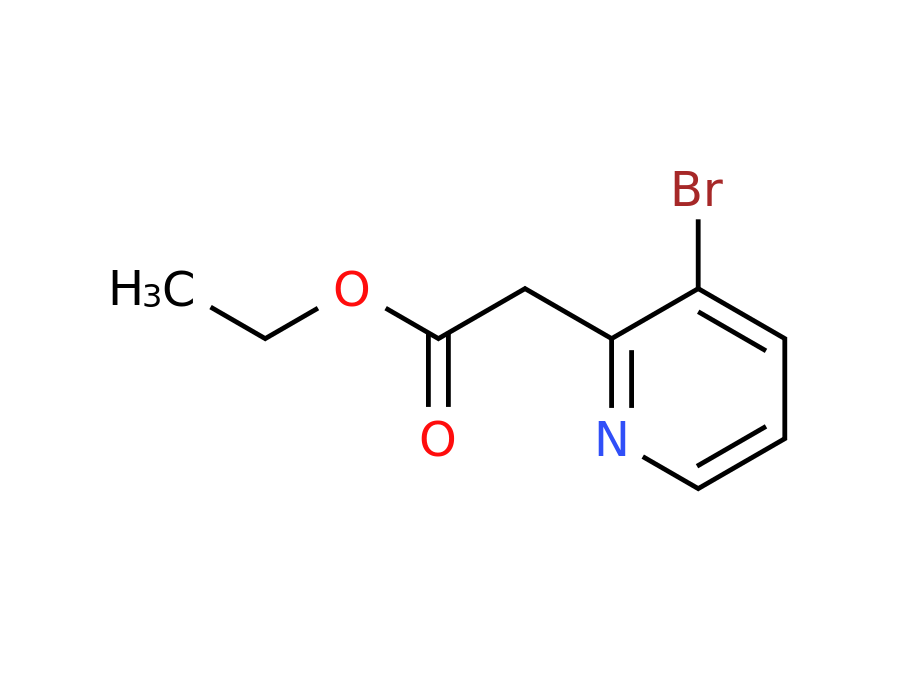 Structure Amb21963898