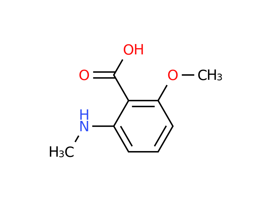 Structure Amb21963905