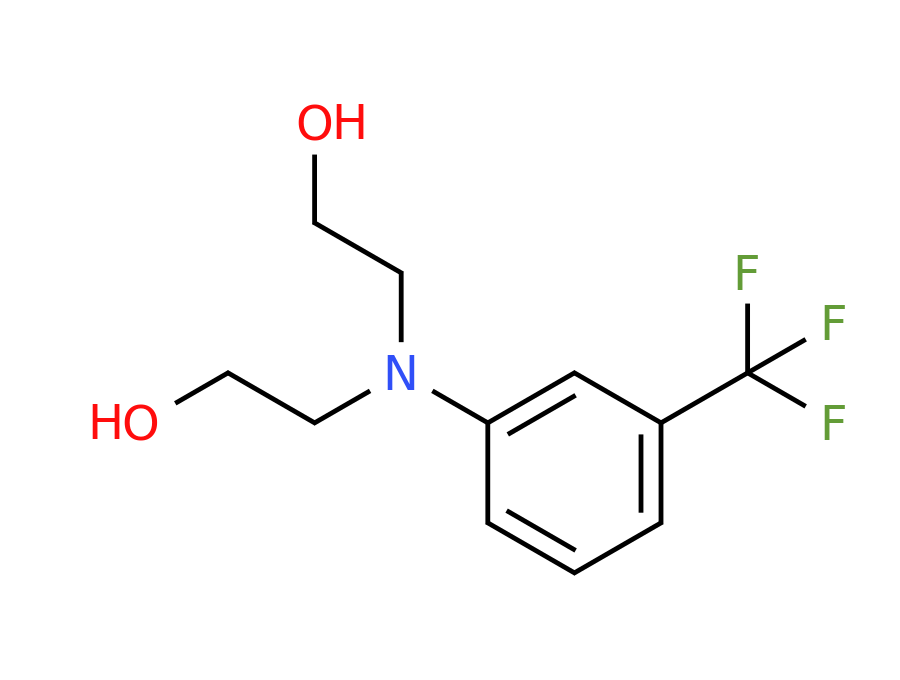 Structure Amb21963909