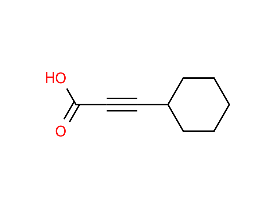 Structure Amb21963916