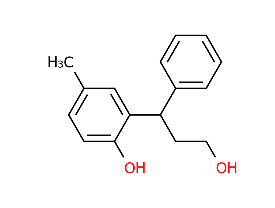 Structure Amb21964013