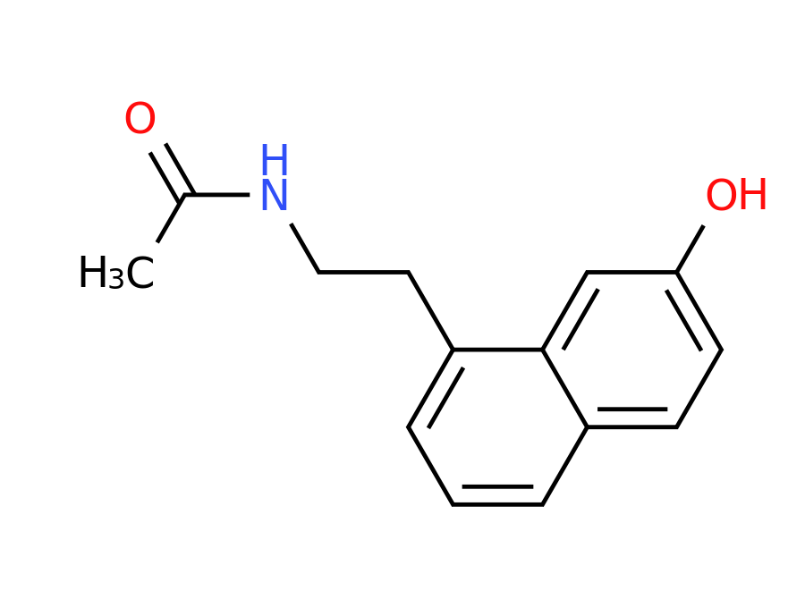 Structure Amb21964015