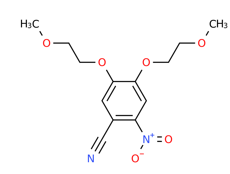 Structure Amb21964019