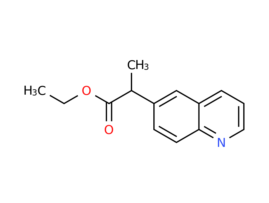 Structure Amb21964120