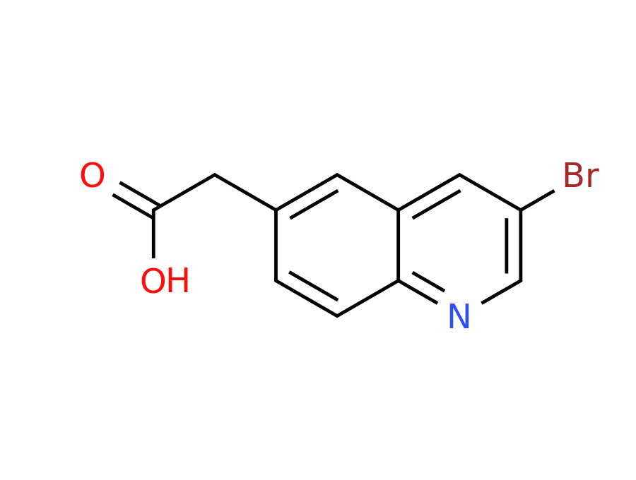 Structure Amb21964121