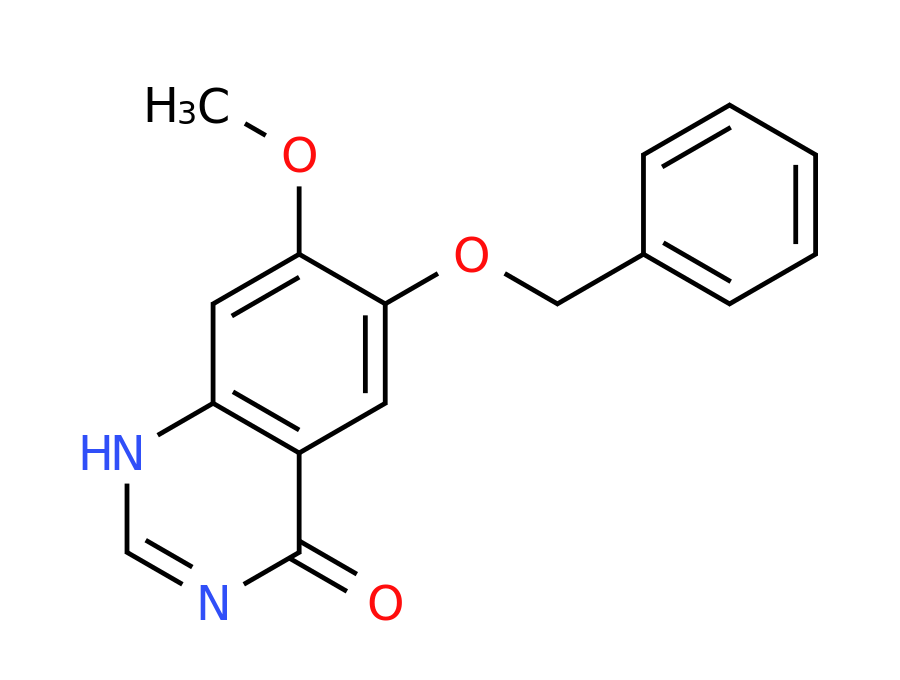 Structure Amb21964164