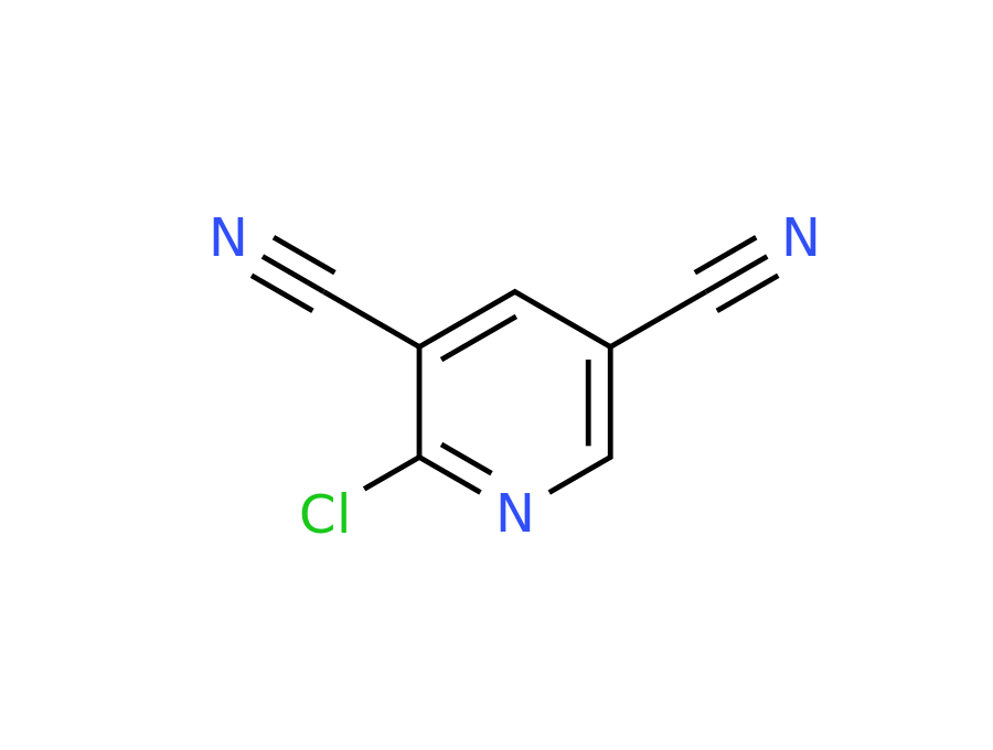 Structure Amb21964167