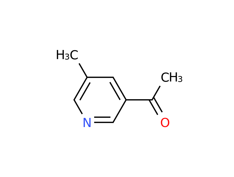 Structure Amb21964245