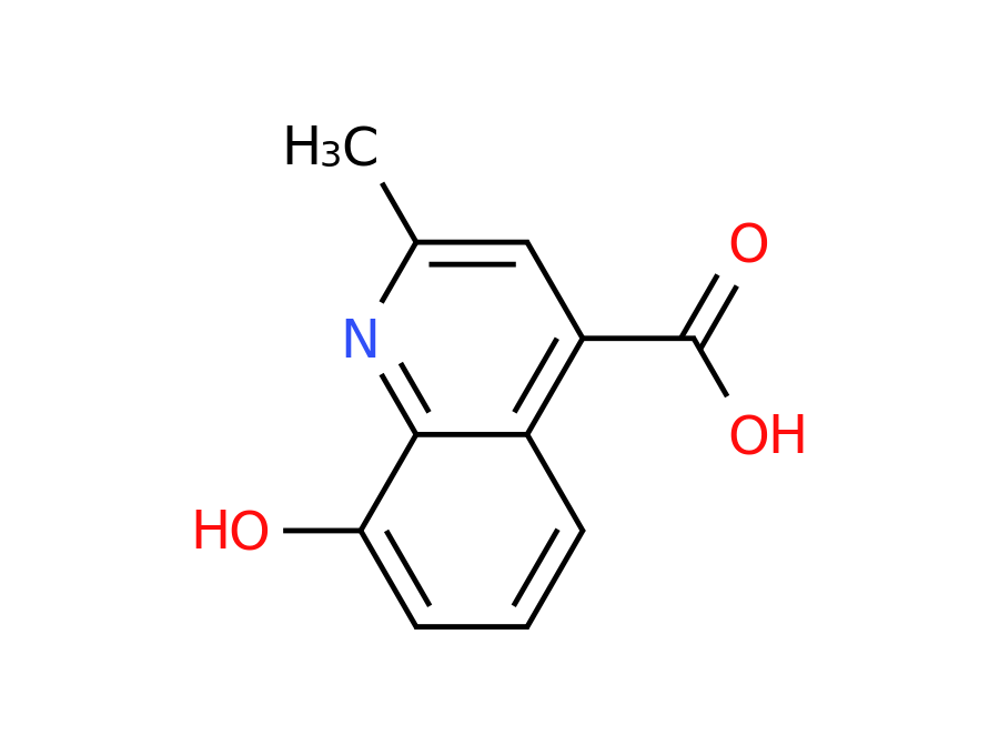 Structure Amb21964256