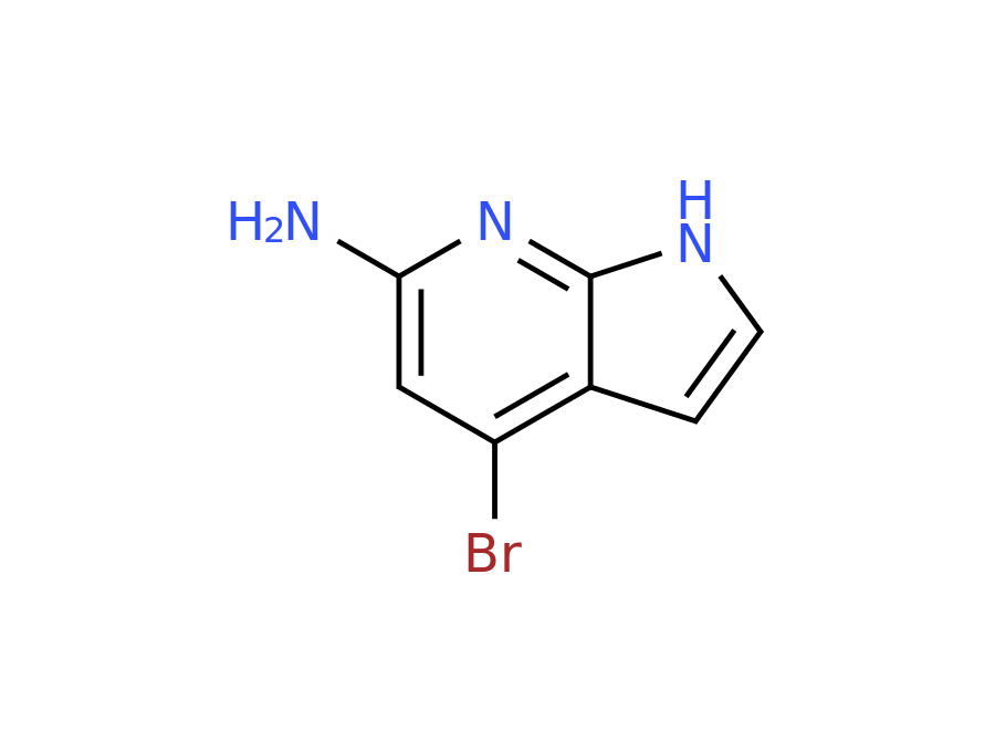 Structure Amb21964296