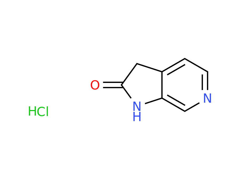 Structure Amb21964304