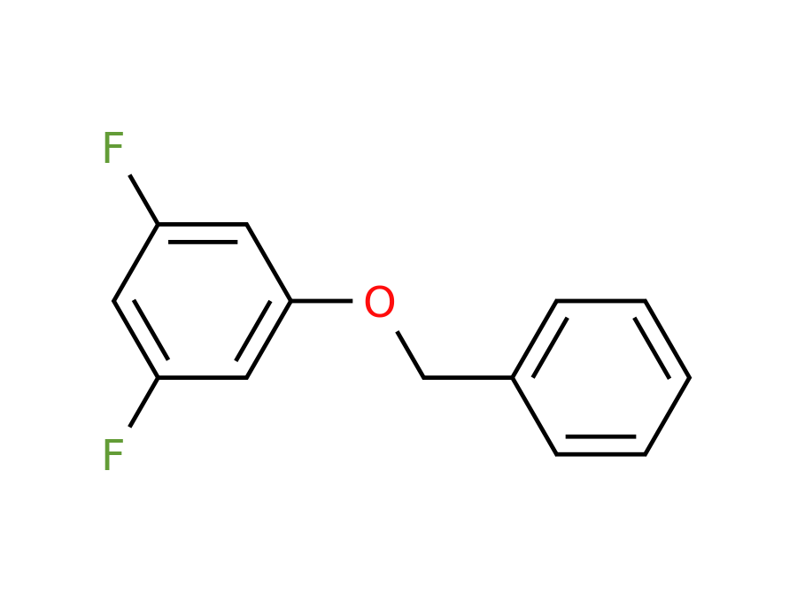 Structure Amb21964311