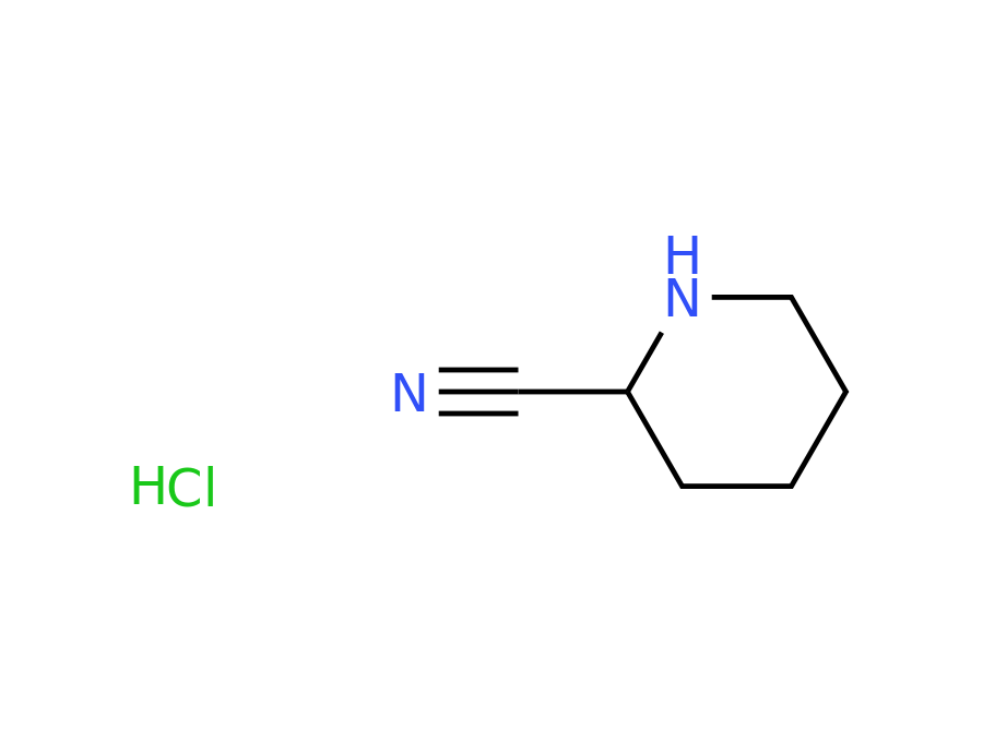 Structure Amb21964343