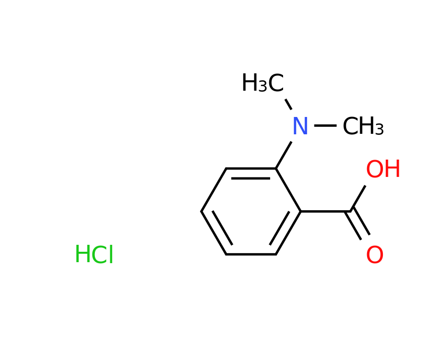 Structure Amb21964350