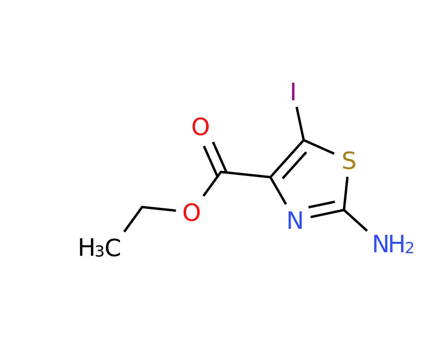 Structure Amb21964359