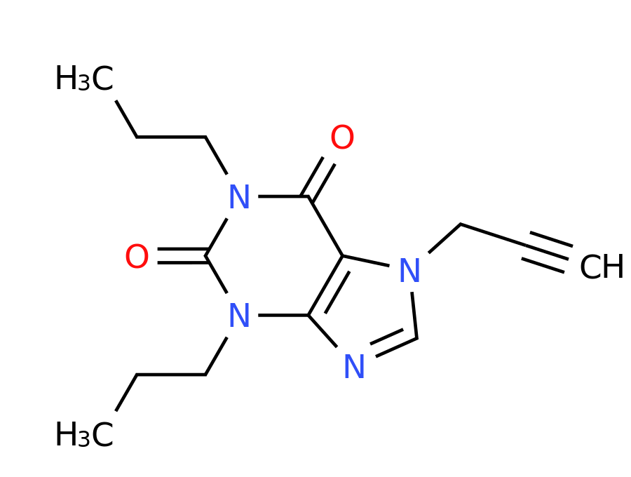 Structure Amb21964360