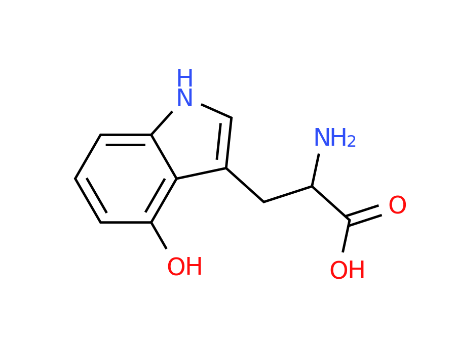 Structure Amb21964365