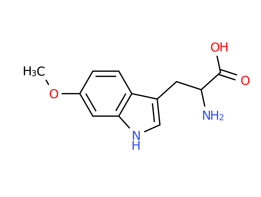 Structure Amb21964367