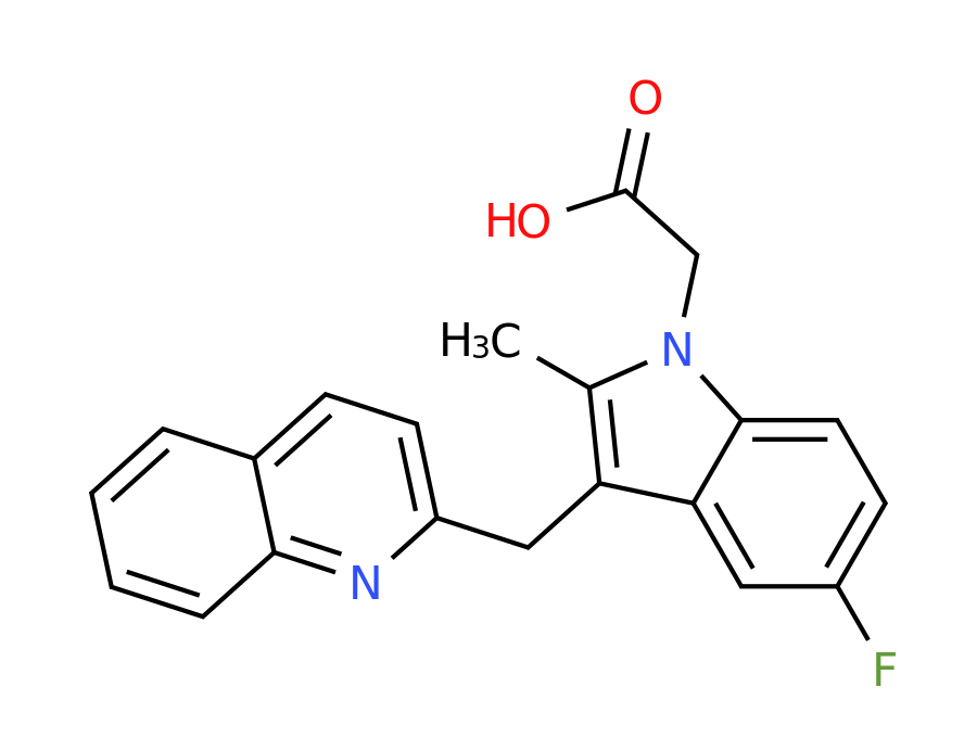 Structure Amb21964382