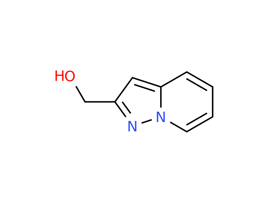 Structure Amb21964384