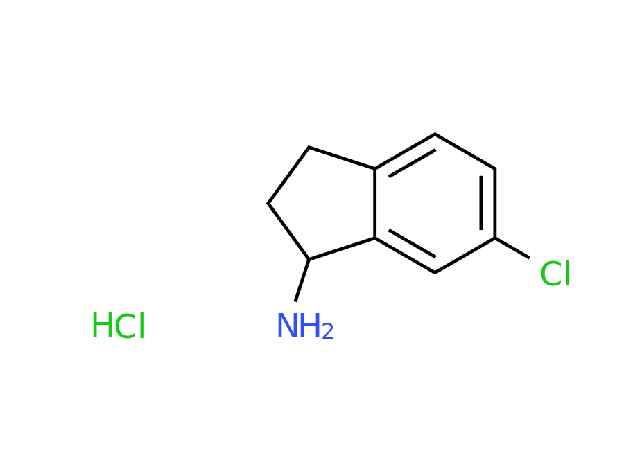 Structure Amb21964442