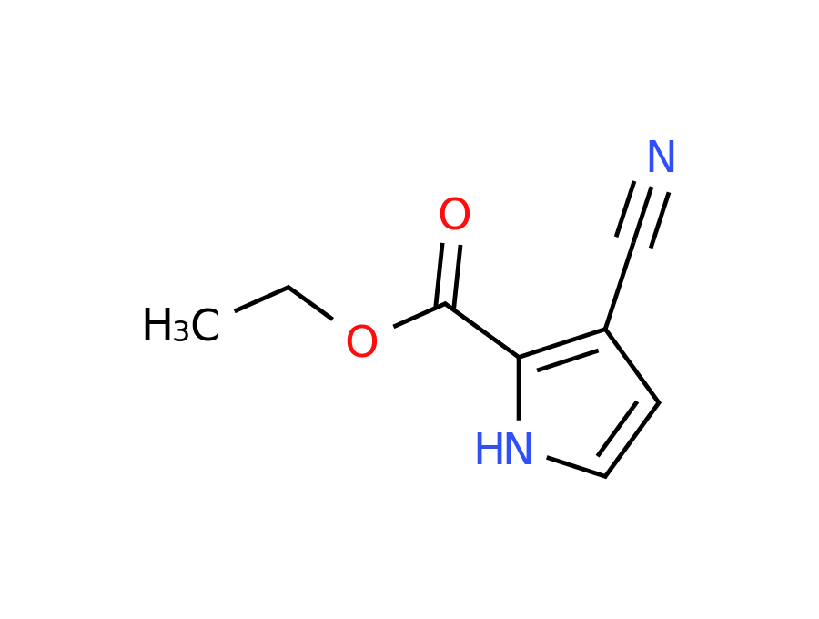 Structure Amb21964451