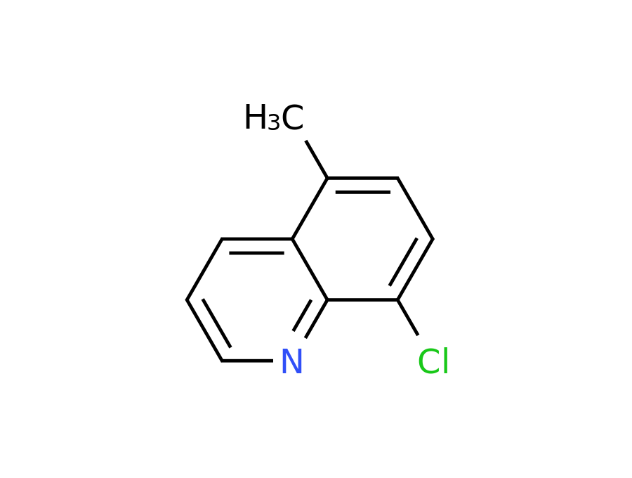 Structure Amb21964462