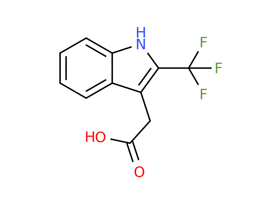 Structure Amb21964467