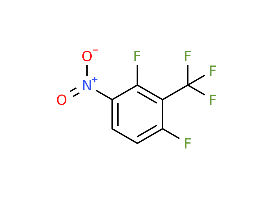 Structure Amb21964470