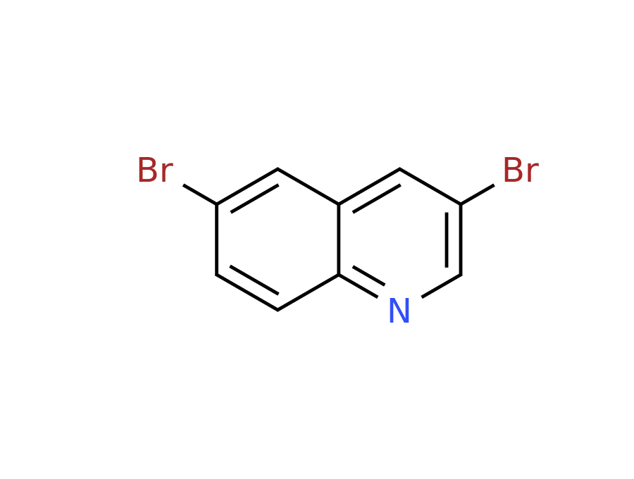 Structure Amb21964475