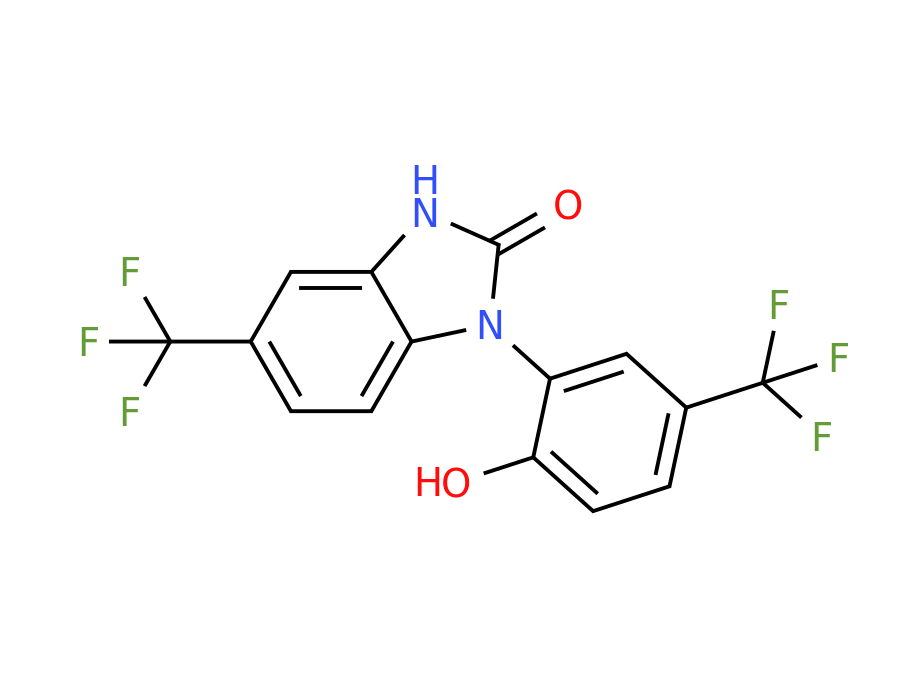 Structure Amb21964486