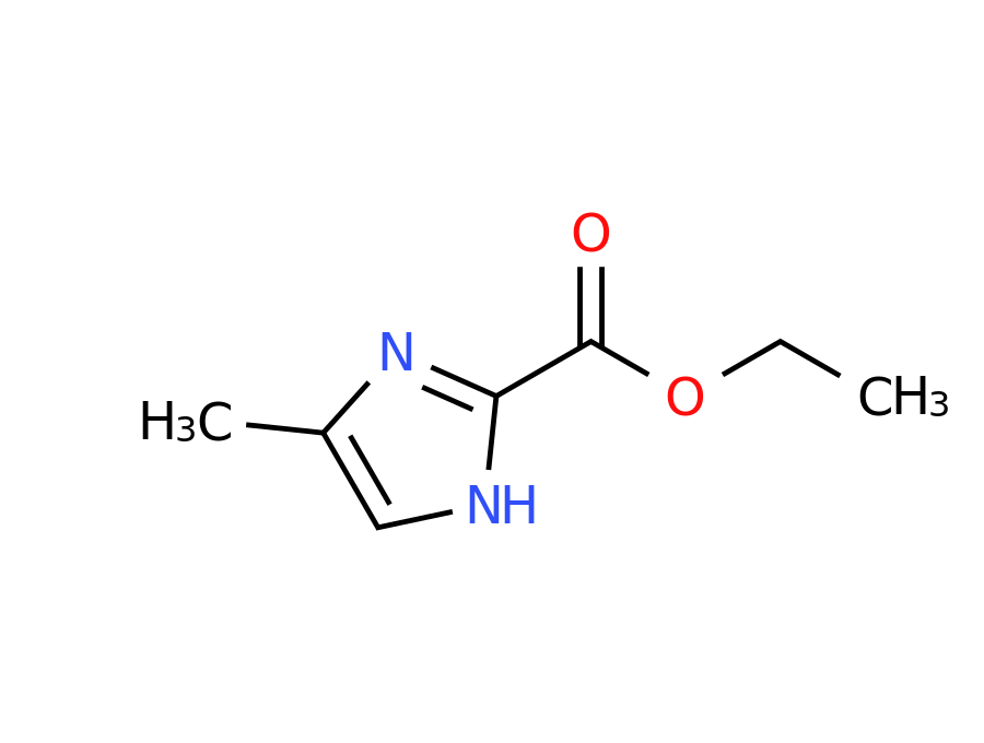 Structure Amb21964492