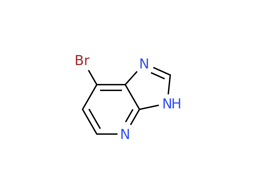 Structure Amb21964503