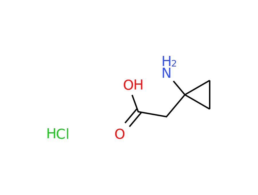 Structure Amb21964520