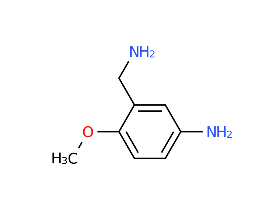 Structure Amb21964522