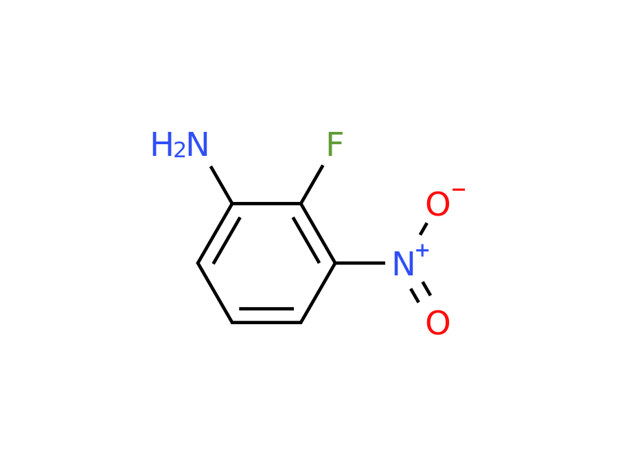 Structure Amb21964542