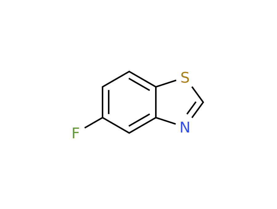 Structure Amb21964547