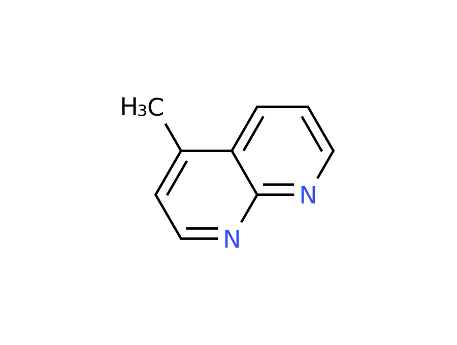 Structure Amb21964571