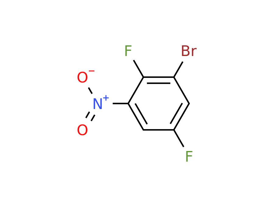 Structure Amb21964572