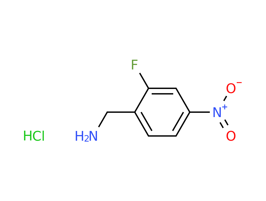 Structure Amb21964582