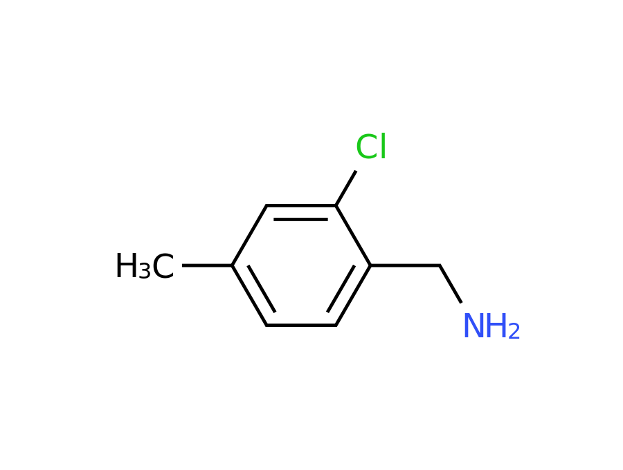 Structure Amb21964586