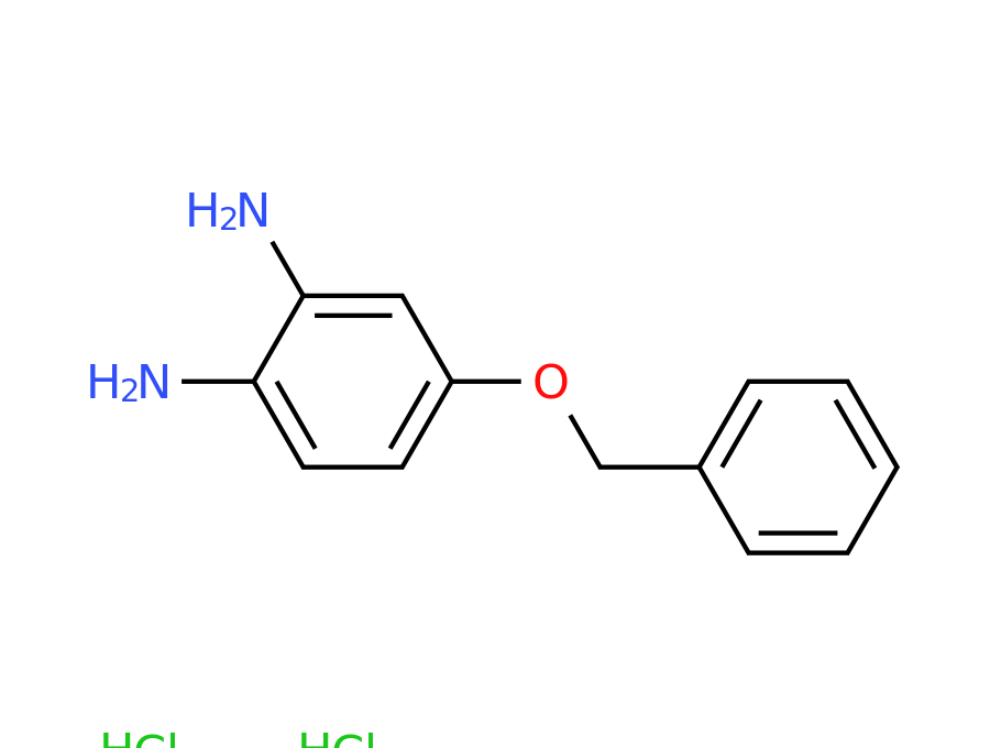 Structure Amb21964591