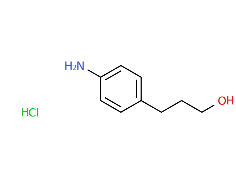 Structure Amb21964655