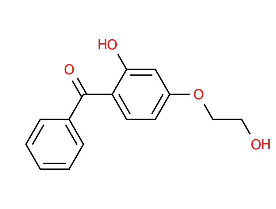 Structure Amb21964665