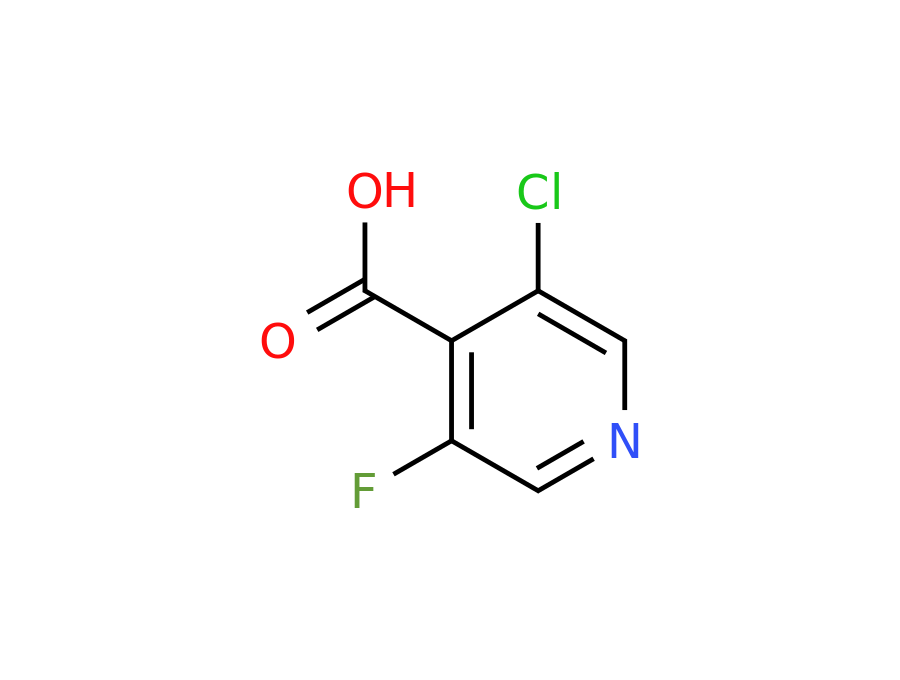 Structure Amb21964673