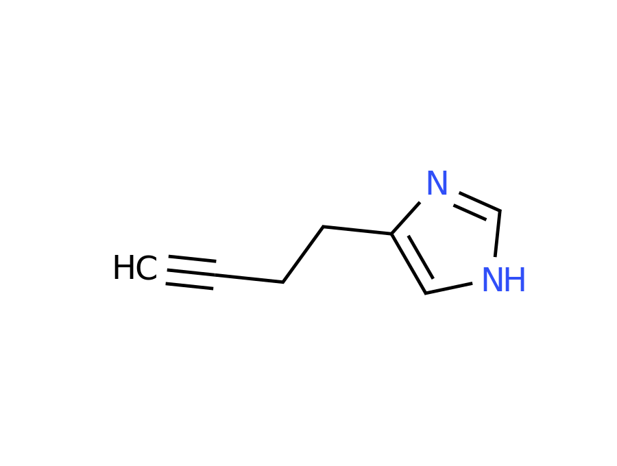 Structure Amb21964717