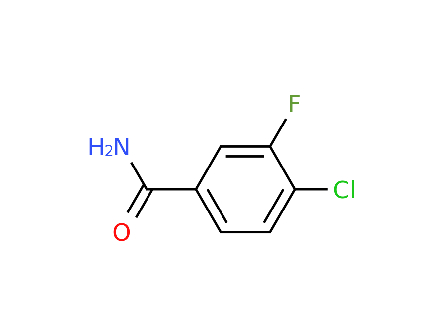 Structure Amb21964736